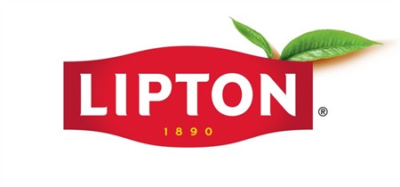 Lipton
